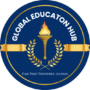 GLOBAL EDUCATION HUB